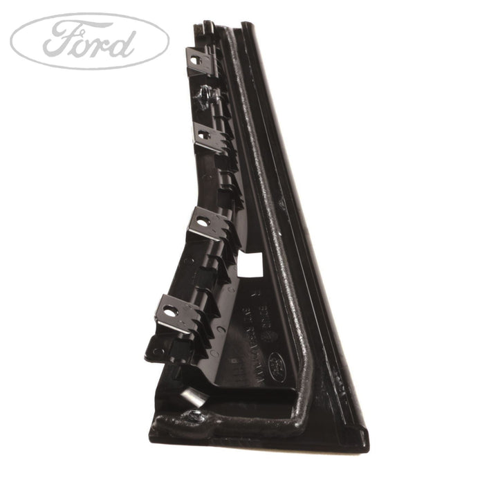 S-MAX WA6 REAR O/S C PILLAR DOOR WINDOW FRAME MOULDING
