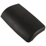 ROOF RACK SLAT COVER