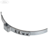 DRIVE SHAFT FRONT WHEEL DRIVE BOOT RETAINING STRAP PACK OF 25