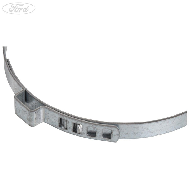 DRIVE SHAFT FRONT WHEEL DRIVE BOOT RETAINING STRAP PACK OF 25