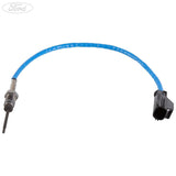FOCUS MONDEO C-MAX TRANSIT GALAXY LAMBDA O2 OXYGEN SENSOR