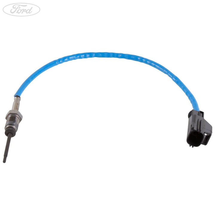 FOCUS MONDEO C-MAX TRANSIT GALAXY LAMBDA O2 OXYGEN SENSOR