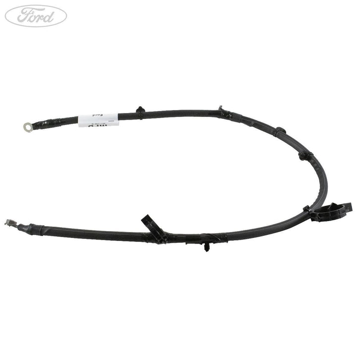 CABLE