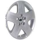 FOCUS MK2 C-MAX 16