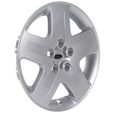 FOCUS MK2 C-MAX 16