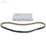 FOCUS MONDEO FIESTA 1.0 ECOBOOST TIMING CAM BELT