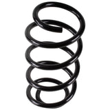 KUGA FRONT SUSPENSION SPRING DIESEL 6 SPEED 4WD 14-16