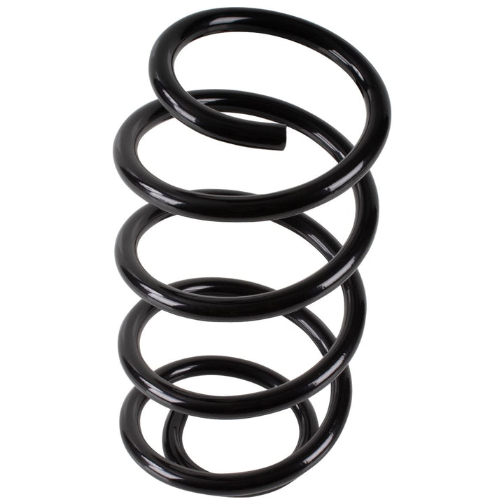 KUGA FRONT SUSPENSION SPRING DIESEL 6 SPEED 4WD 14-16