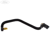 TRANSIT CUSTOM ECOBLUE EXHAUST PRESSURE SENSOR FWD