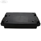 S-MAX GALAXY RANGER ACCESSORY INTERFACE MODULE 2015-2022