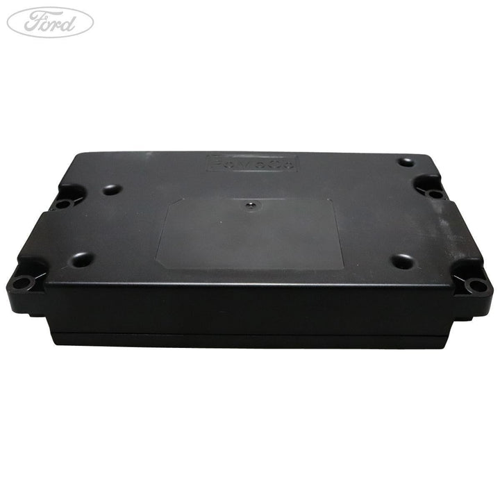 S-MAX GALAXY RANGER ACCESSORY INTERFACE MODULE 2015-2022