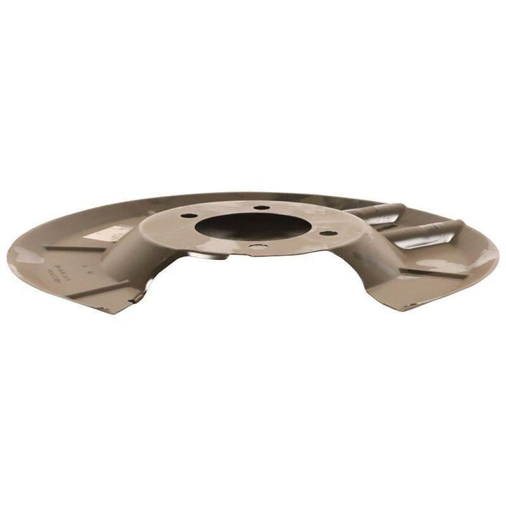 KUGA REAR N/S DISC BRAKE SPLASH DUST SHIELD 09/2016-