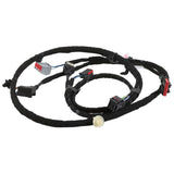 WIRING ASSEMBLY