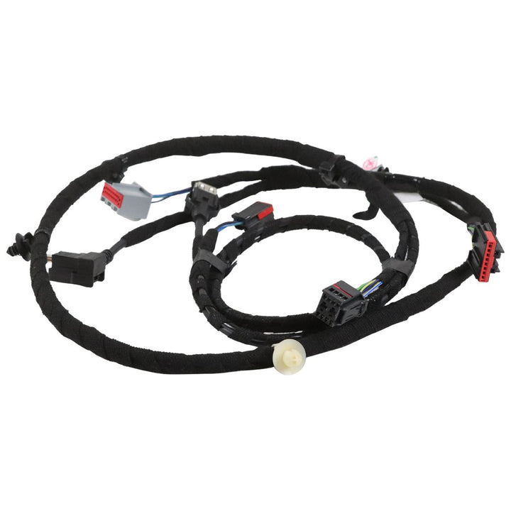 WIRING ASSEMBLY