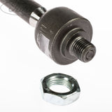 C-MAX KUGA FOCUS C-MAX TIE TRACK ROD