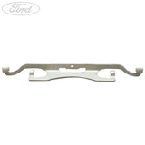 BRAKE CALIPER SPRING