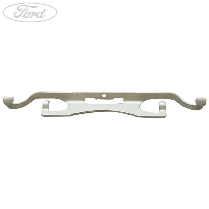 BRAKE CALIPER SPRING