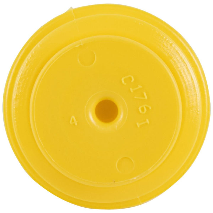 HEADLINING AND SUN VISORS RETAINING PIN PACK OF 5