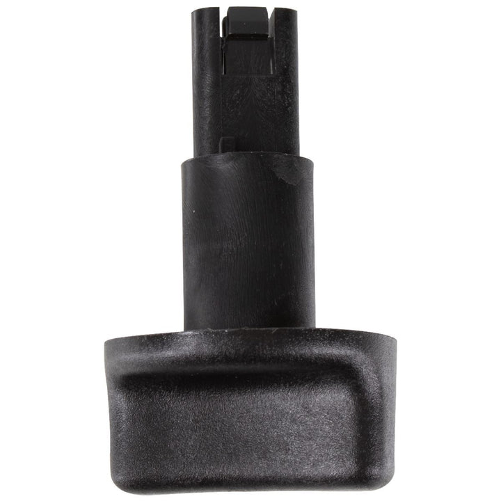 TRANSIT SIDE DOOR DOOR LOCK CONTROL KNOB MANUAL 35MM