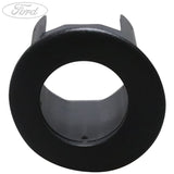 TRANSIT CONNECT REAR N/S OUTER PARKING SENSOR RETAINER