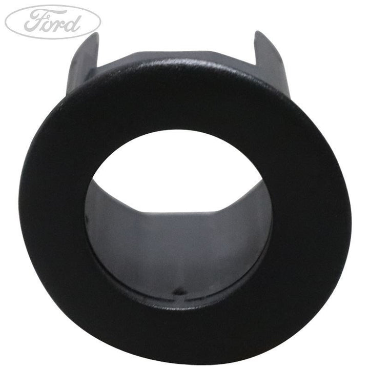 TRANSIT CONNECT REAR N/S OUTER PARKING SENSOR RETAINER