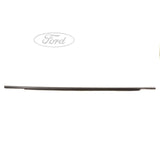 C-MAX GRAND C-MAX O/S FRONT DOOR BELT WEATHERSTRIP