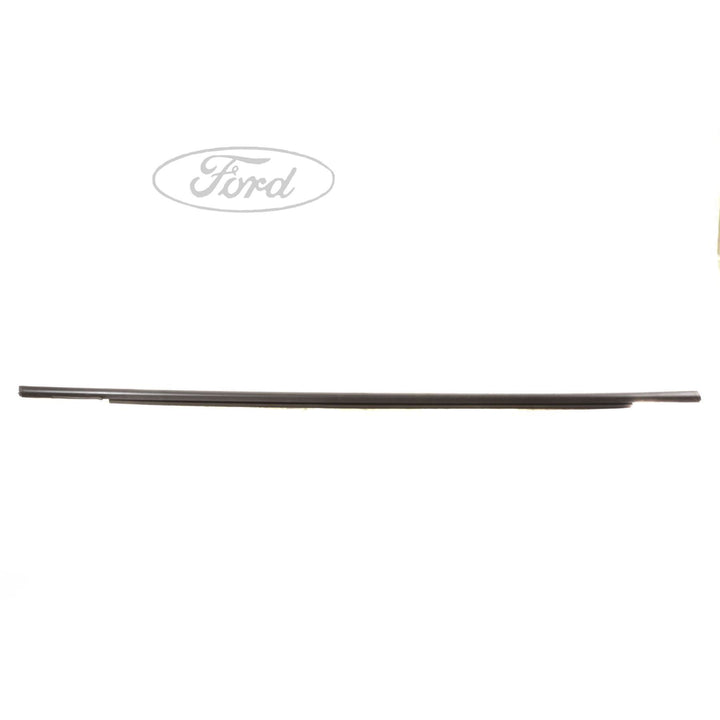 C-MAX GRAND C-MAX O/S FRONT DOOR BELT WEATHERSTRIP