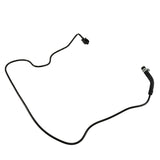Fiesta 1.0 EcoBoost Expansion  Overflow Hose 2017-2023