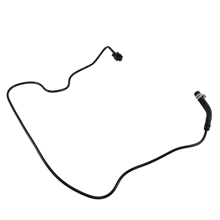 Fiesta 1.0 EcoBoost Expansion  Overflow Hose 2017-2023