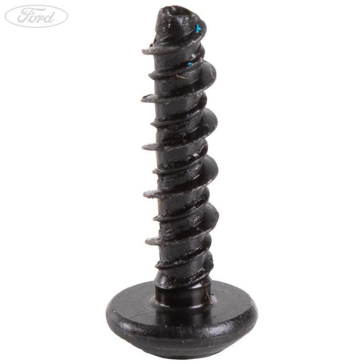 INSTRUMENT CLUSTER WITH TACHOMETER SELF-TAPPING PAN HEAD SCREW PACK OF 5