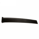 FOCUS N/S DOOR OUTSIDE BODY MOULDING