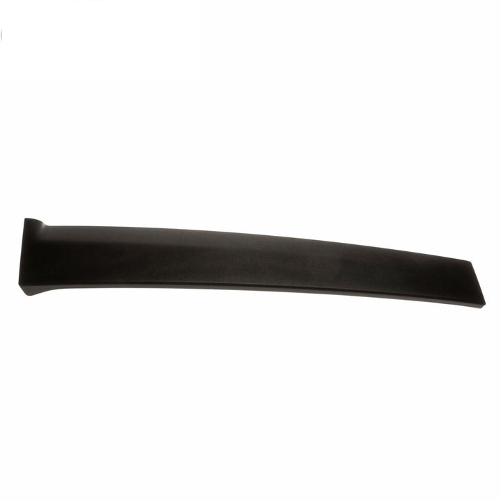 FOCUS N/S DOOR OUTSIDE BODY MOULDING