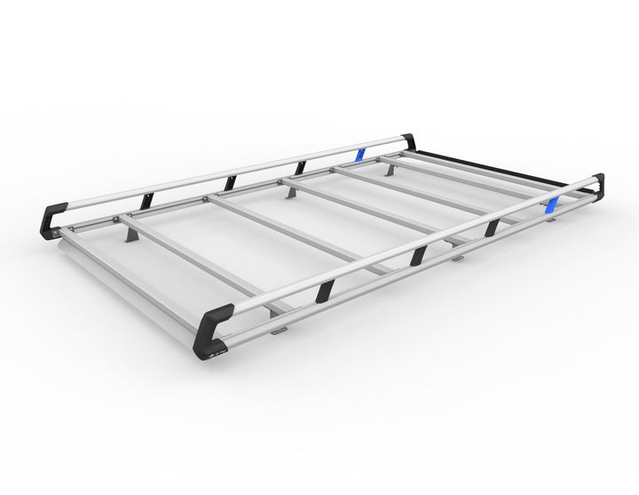 TOURNEO/TRANSIT CUSTOM Q-TOP® (Q-TECH)* ROOF GALLERY