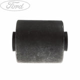 TRANSIT TOURNEO REAR O/S OR N/S LEAF SPRING EYE BUSH