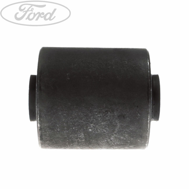 TRANSIT TOURNEO REAR O/S OR N/S LEAF SPRING EYE BUSH