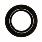 AUTO TRANSMISSION N/S LH SEAL