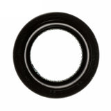 AUTO TRANSMISSION N/S LH SEAL