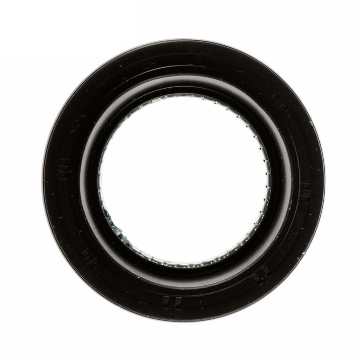 AUTO TRANSMISSION N/S LH SEAL