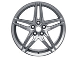 ALLOY WHEEL 19