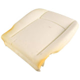 PAD