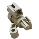 PARKING BRAKE WARNING LAMP SWITCH