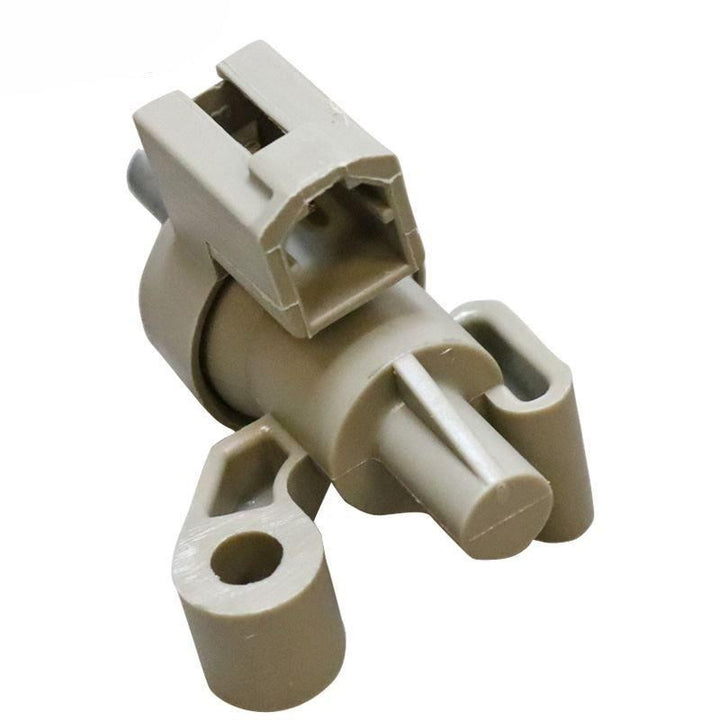 PARKING BRAKE WARNING LAMP SWITCH