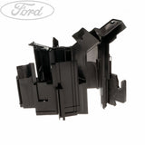 FIESTA FUSE JUNCTION PANEL HOUSING