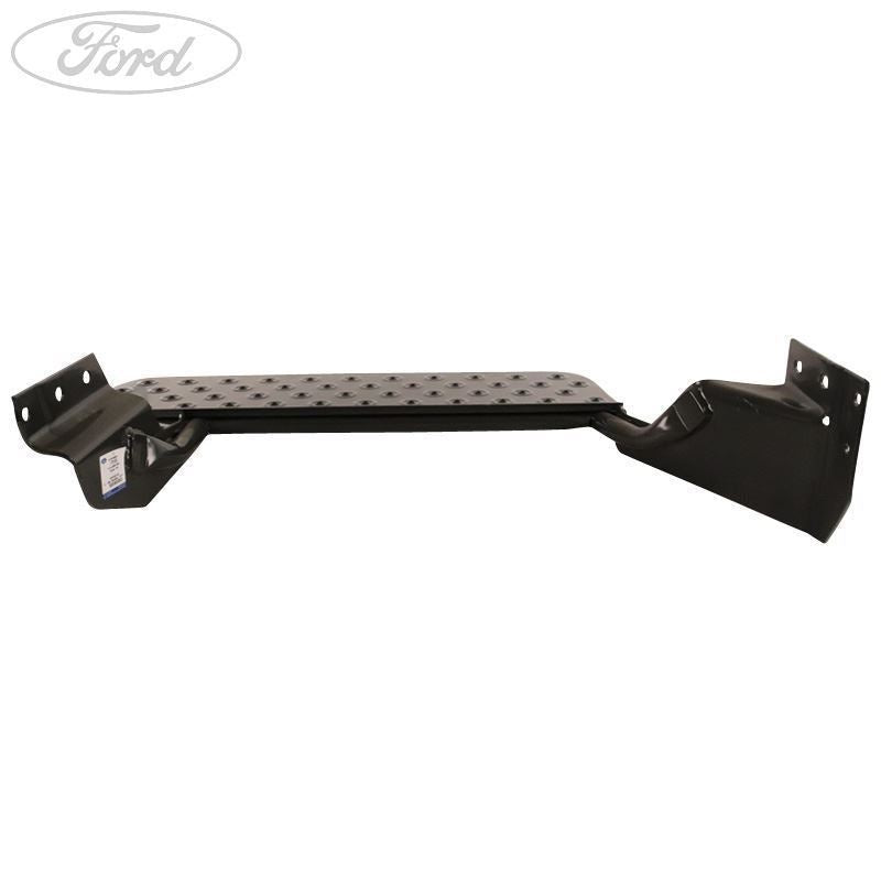 Ford REAR STEP - 1373503
