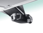PUMA DASHBOARD CAMERA WITH FITTING  11/2019