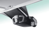 PUMA DASHBOARD CAMERA WITH FITTING  11/2019