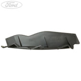 EVEREST FRONT O/S RADIATOR GRILLE BRACKET WAGON 2013-