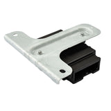Mustang Headlamp Leveling Control Actuator 2017-2023