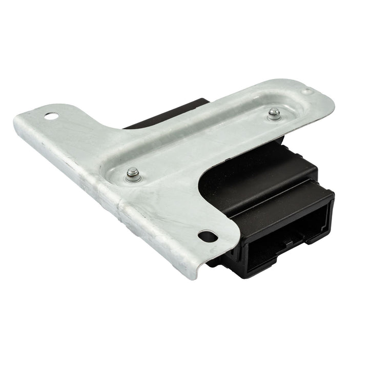 Mustang Headlamp Leveling Control Actuator 2017-2023