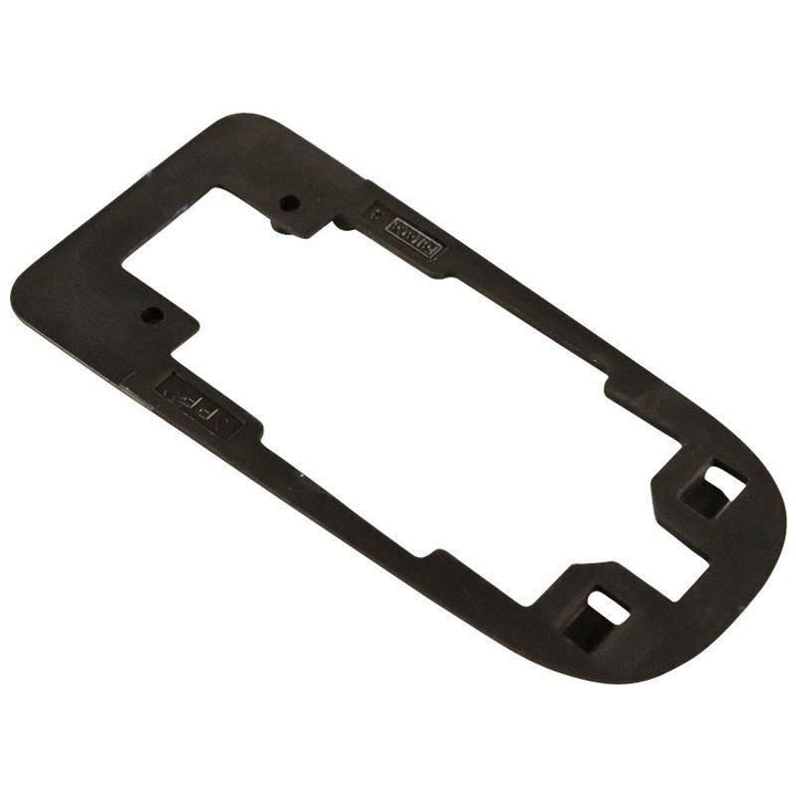 RANGER FRONT DOOR HANDLE GASKET 2011-